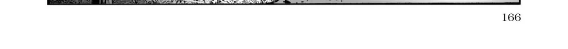 Read Plinivs chapter 70 image 13 on Lezhin
