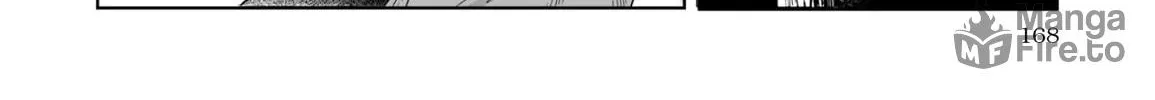Read Plinivs chapter 70 image 17 on Lezhin