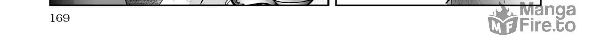 Read Plinivs chapter 70 image 19 on Lezhin