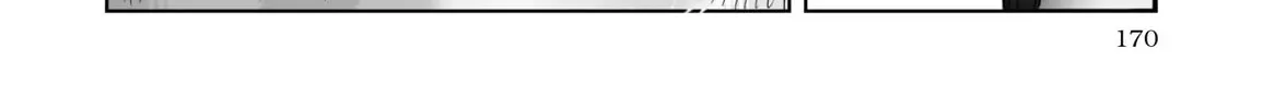 Read Plinivs chapter 70 image 21 on Lezhin