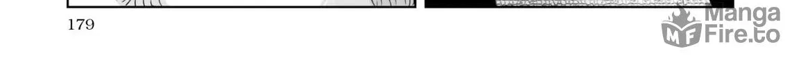 Read Plinivs chapter 70 image 39 on Lezhin