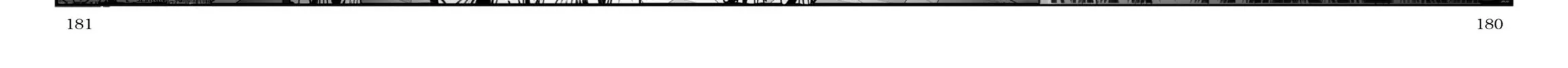 Read Plinivs chapter 70 image 41 on Lezhin