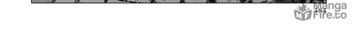 Read Plinivs chapter 70 image 47 on Lezhin