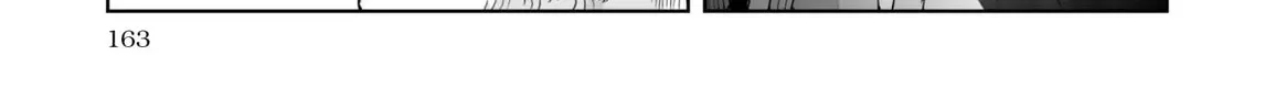 Read Plinivs chapter 70 image 7 on Lezhin