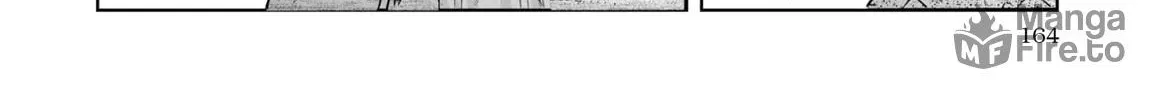 Read Plinivs chapter 70 image 9 on Lezhin