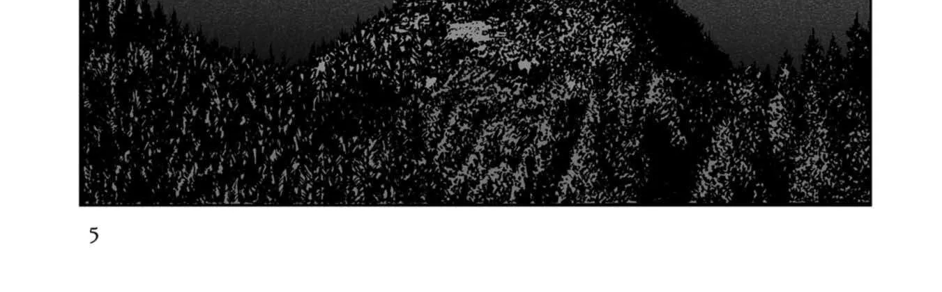 Read Plinivs chapter 71 image 12 on Lezhin
