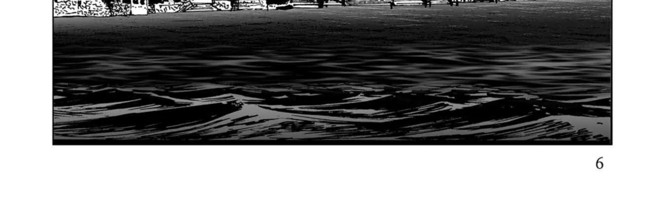 Read Plinivs chapter 71 image 14 on Lezhin
