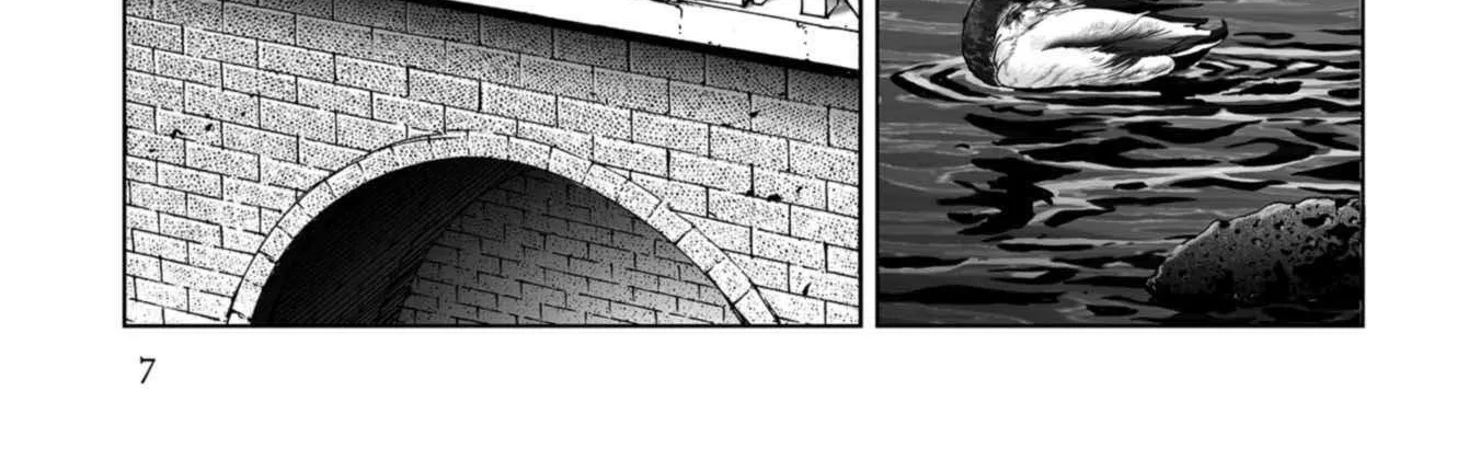 Read Plinivs chapter 71 image 16 on Lezhin