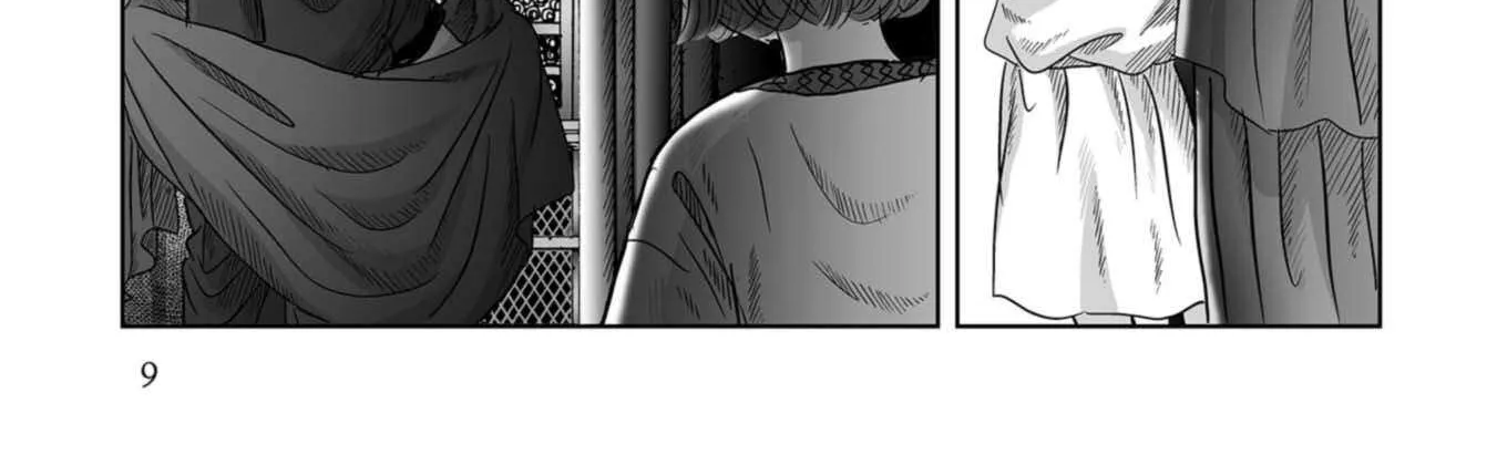 Read Plinivs chapter 71 image 20 on Lezhin