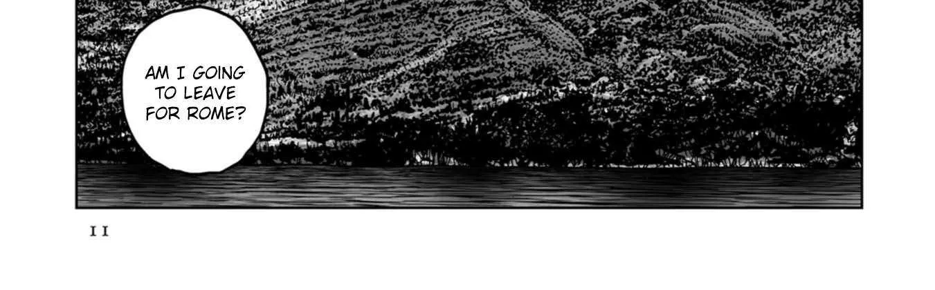 Read Plinivs chapter 71 image 24 on Lezhin
