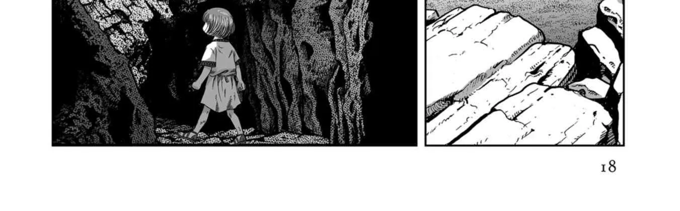 Read Plinivs chapter 71 image 36 on Lezhin