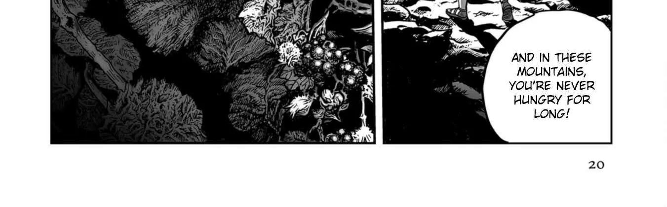 Read Plinivs chapter 71 image 40 on Lezhin
