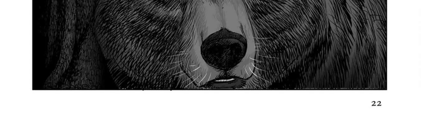 Read Plinivs chapter 71 image 44 on Lezhin