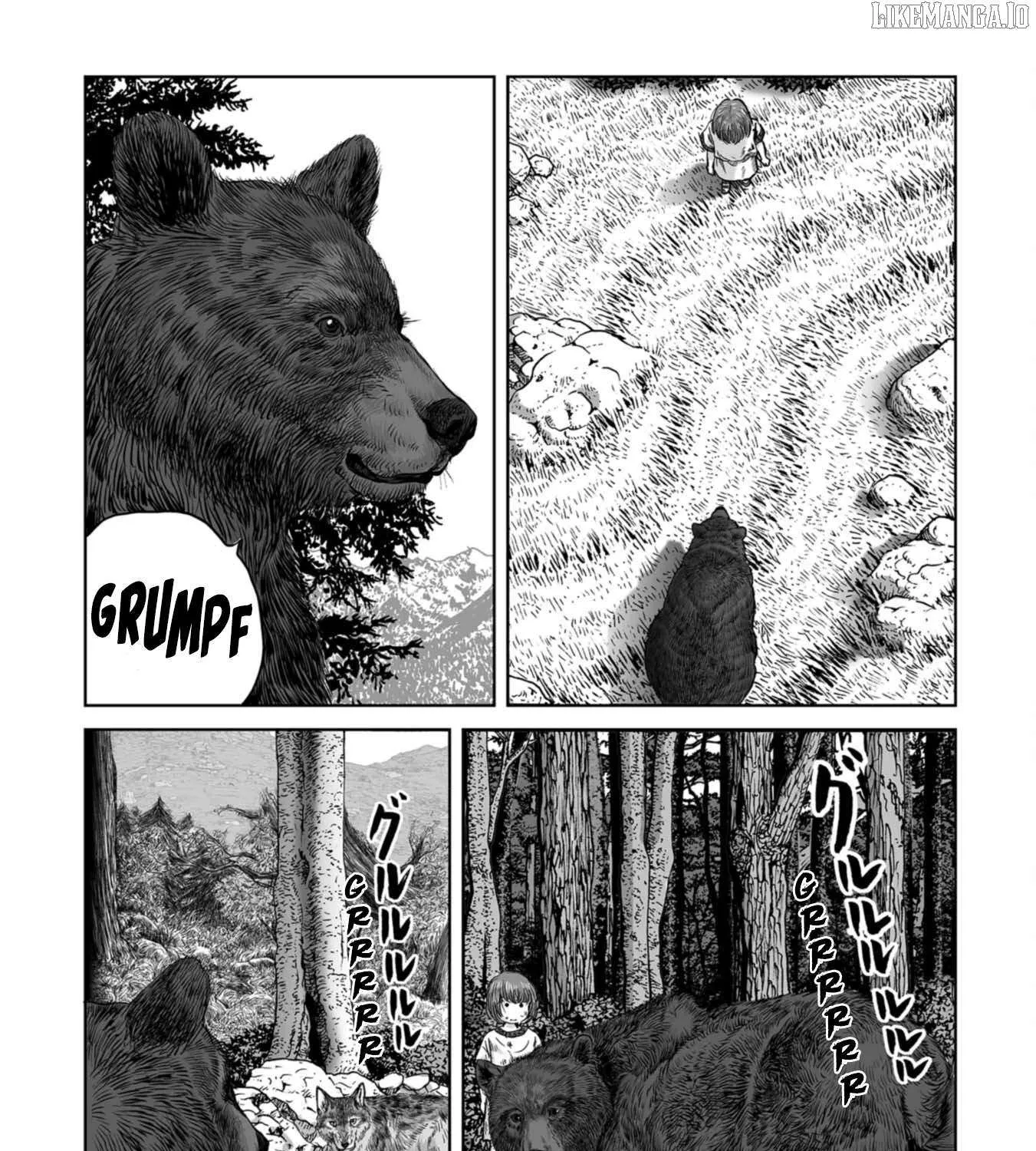 Read Plinivs chapter 71 image 45 on Lezhin