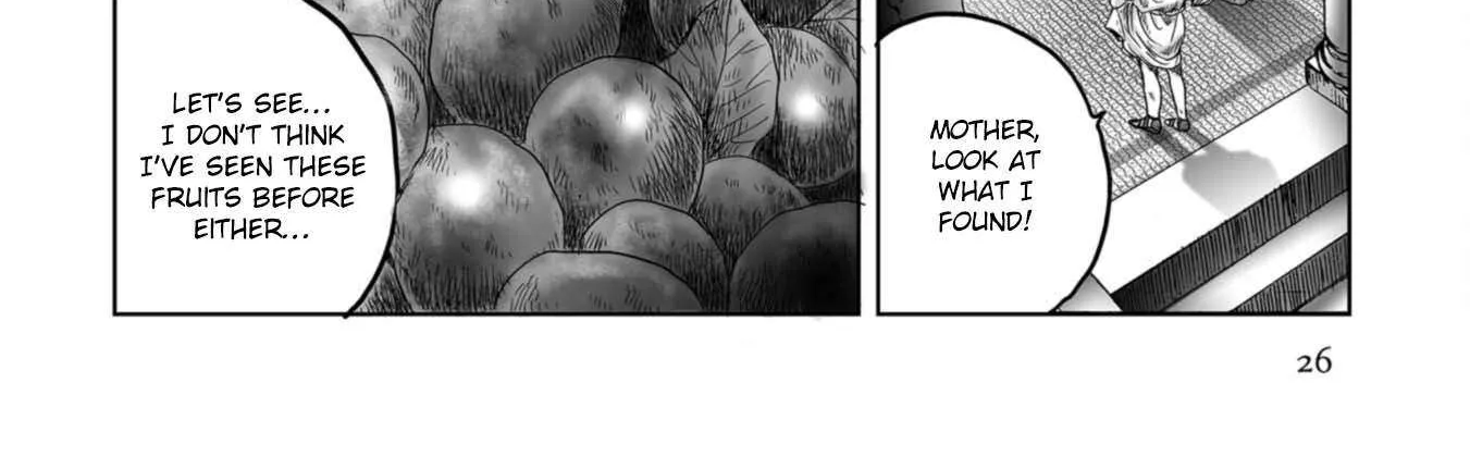 Read Plinivs chapter 71 image 52 on Lezhin