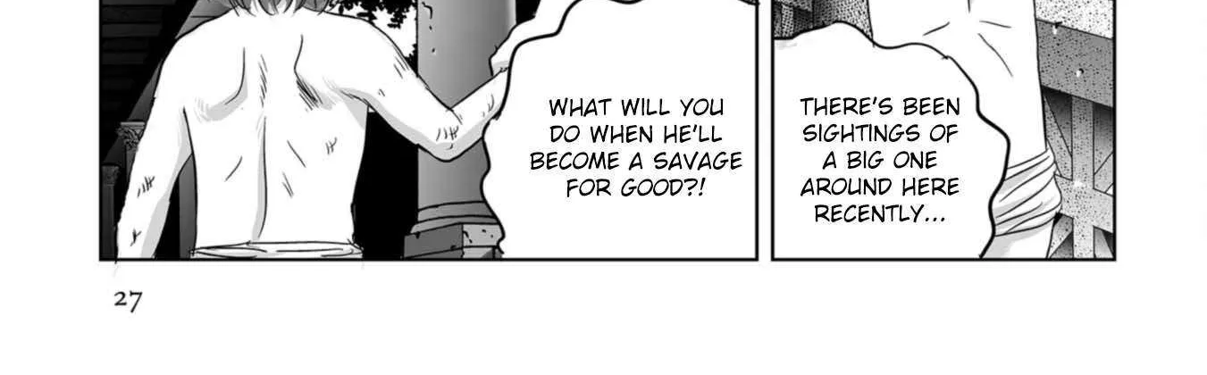 Read Plinivs chapter 71 image 54 on Lezhin