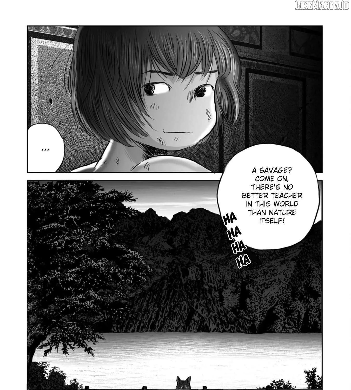 Read Plinivs chapter 71 image 55 on Lezhin