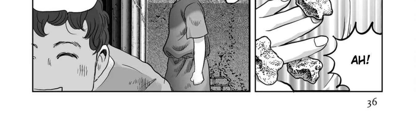 Read Plinivs chapter 72 image 13 on Lezhin