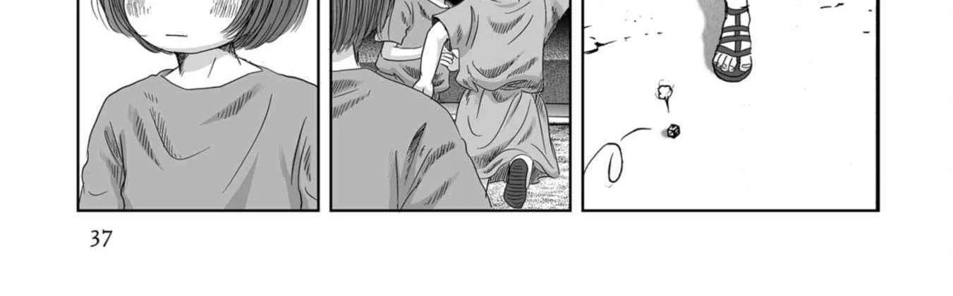 Read Plinivs chapter 72 image 15 on Lezhin
