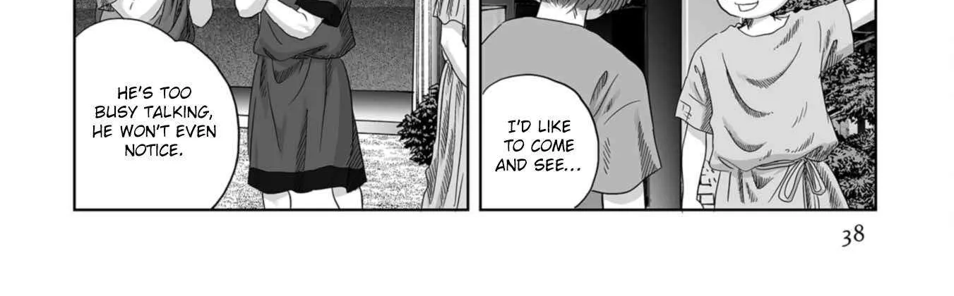 Read Plinivs chapter 72 image 17 on Lezhin