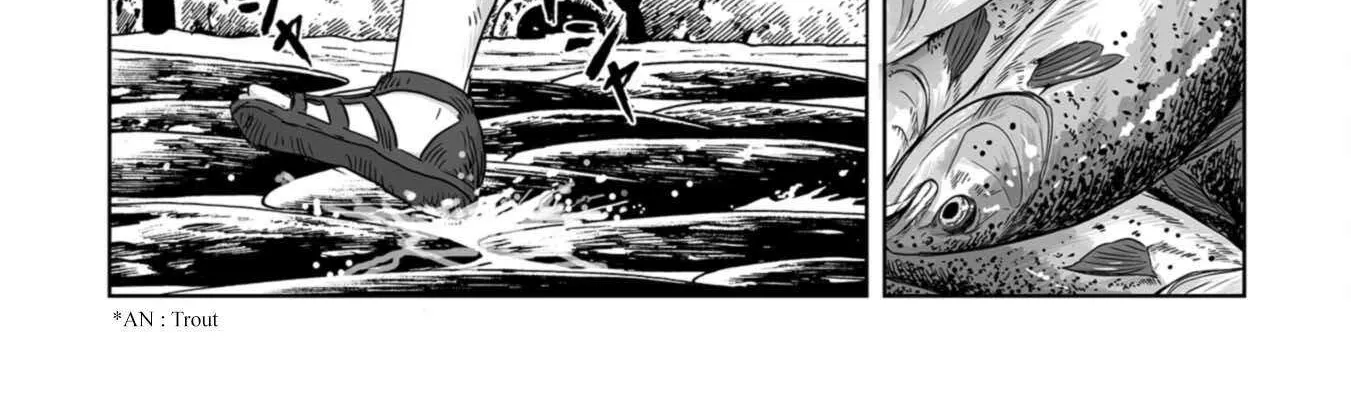 Read Plinivs chapter 72 image 19 on Lezhin