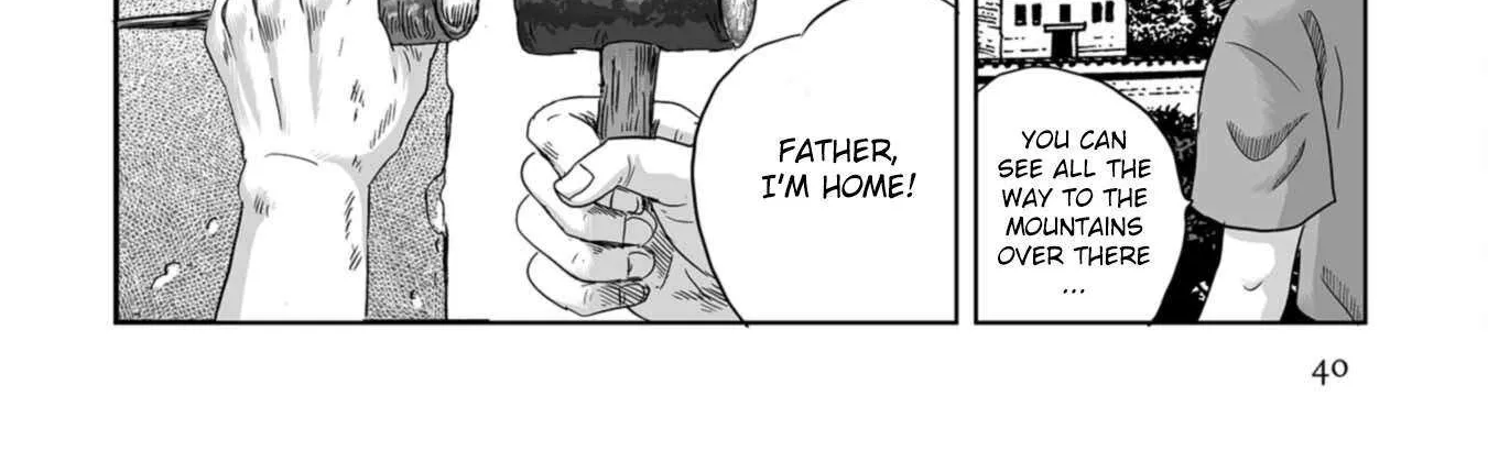 Read Plinivs chapter 72 image 21 on Lezhin