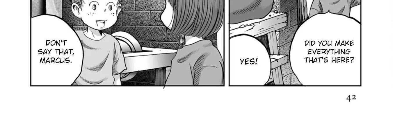 Read Plinivs chapter 72 image 25 on Lezhin
