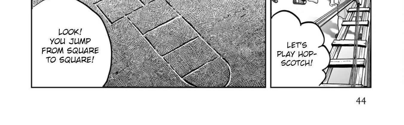 Read Plinivs chapter 72 image 29 on Lezhin