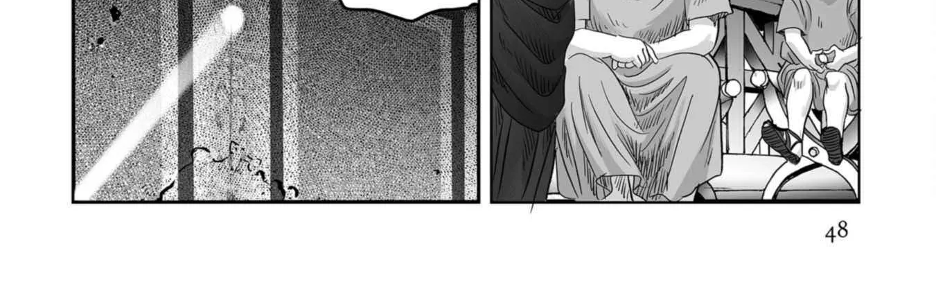 Read Plinivs chapter 72 image 37 on Lezhin
