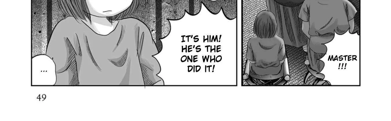 Read Plinivs chapter 72 image 39 on Lezhin