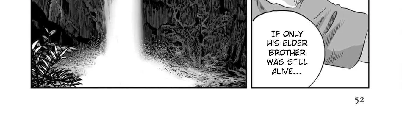 Read Plinivs chapter 72 image 45 on Lezhin