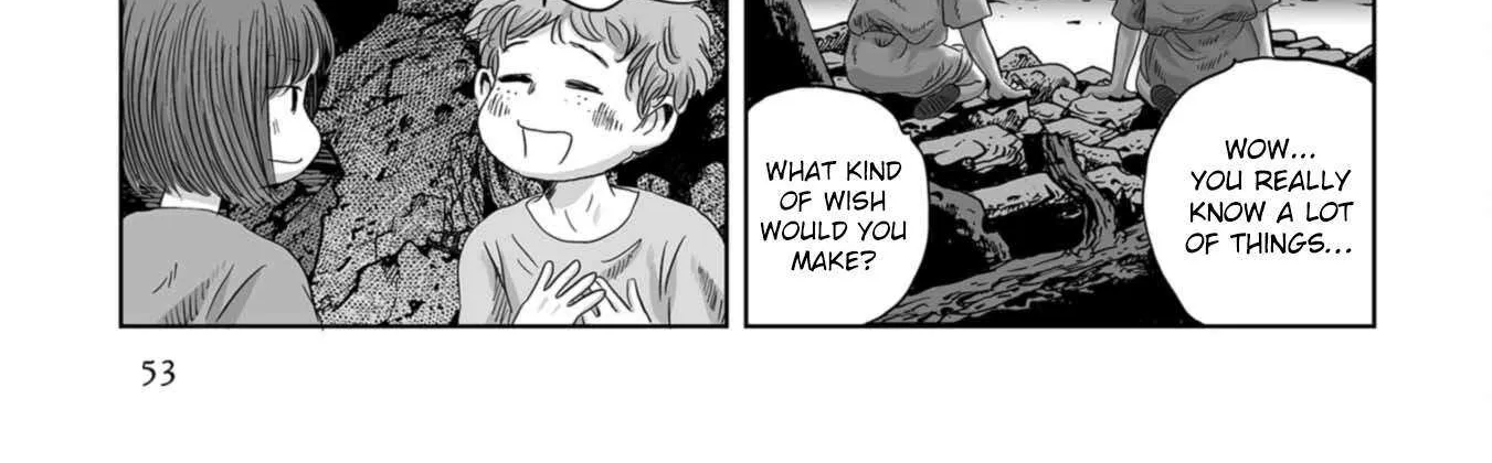 Read Plinivs chapter 72 image 47 on Lezhin