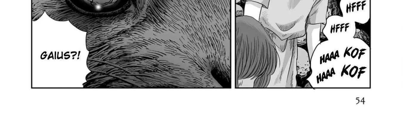 Read Plinivs chapter 72 image 49 on Lezhin