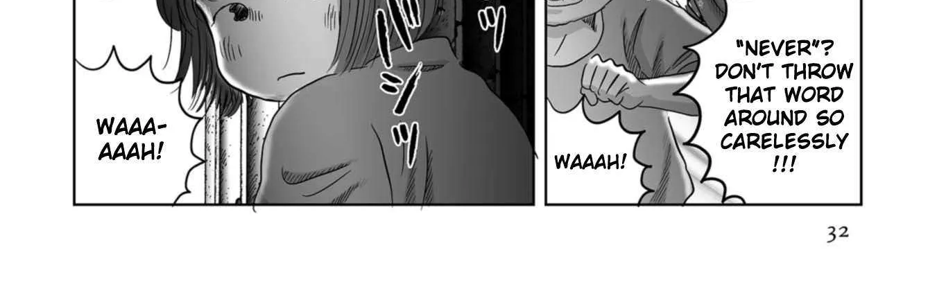 Read Plinivs chapter 72 image 5 on Lezhin
