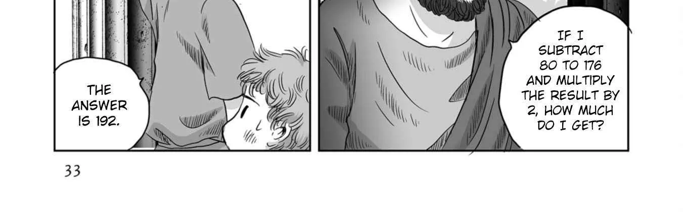 Read Plinivs chapter 72 image 7 on Lezhin