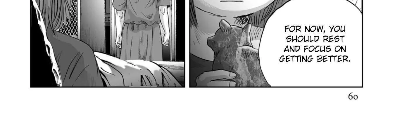 Read Plinivs chapter 73 image 10 on Lezhin