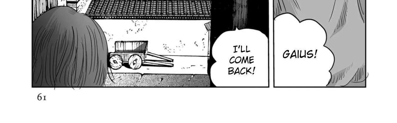 Read Plinivs chapter 73 image 12 on Lezhin