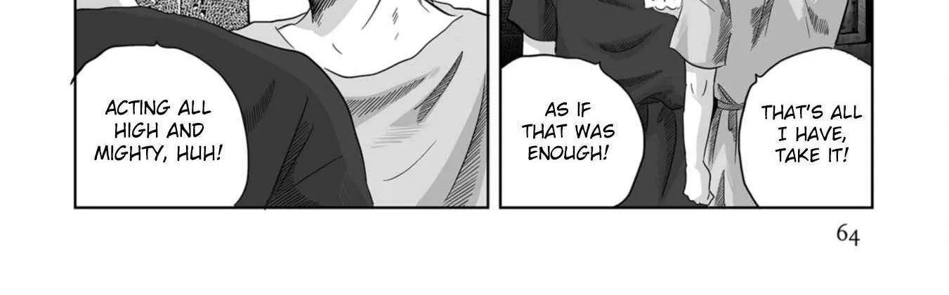 Read Plinivs chapter 73 image 18 on Lezhin
