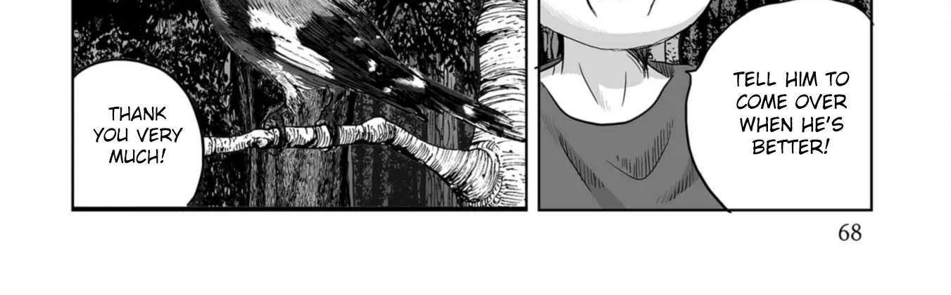 Read Plinivs chapter 73 image 26 on Lezhin