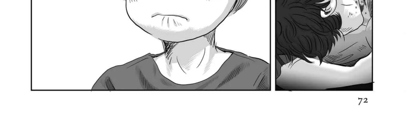 Read Plinivs chapter 73 image 34 on Lezhin