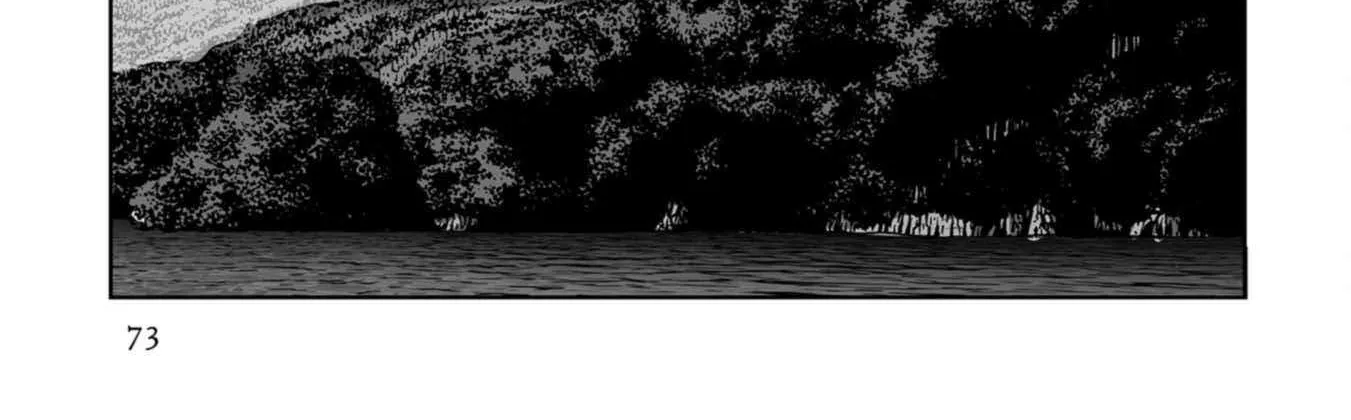 Read Plinivs chapter 73 image 36 on Lezhin