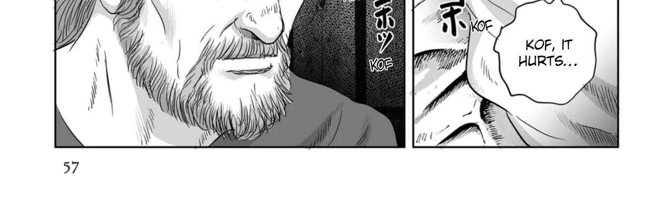 Read Plinivs chapter 73 image 4 on Lezhin