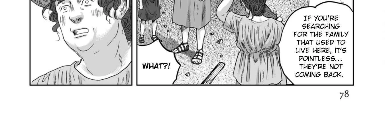 Read Plinivs chapter 73 image 46 on Lezhin
