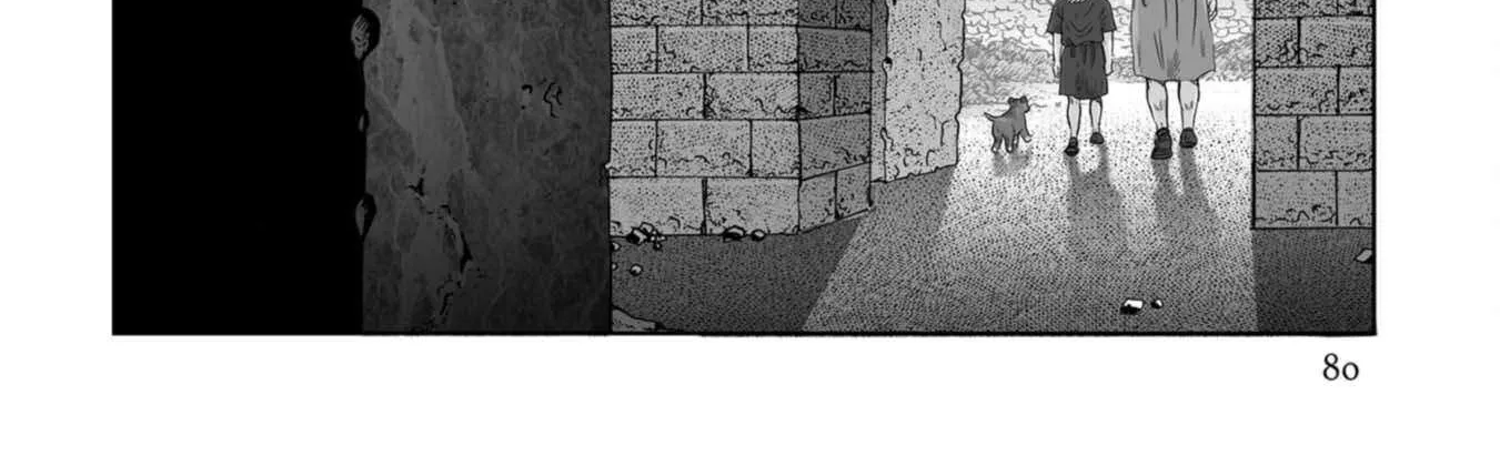 Read Plinivs chapter 73 image 50 on Lezhin