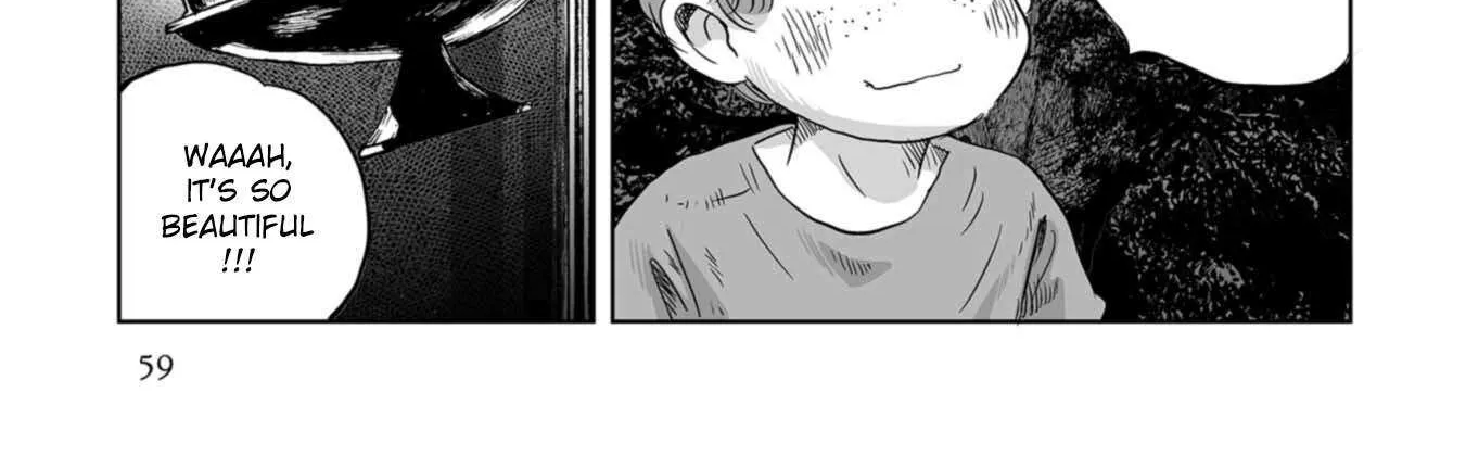Read Plinivs chapter 73 image 8 on Lezhin