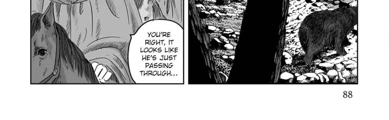Read Plinivs chapter 74 image 13 on Lezhin