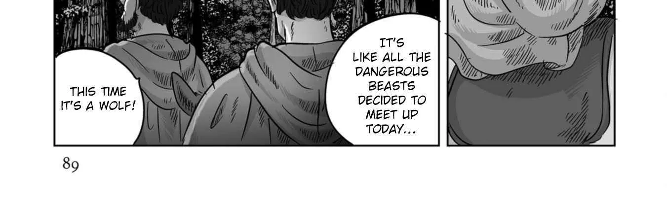 Read Plinivs chapter 74 image 15 on Lezhin