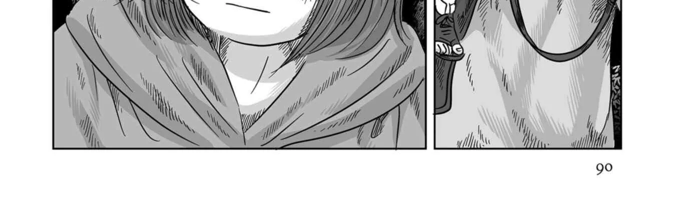 Read Plinivs chapter 74 image 17 on Lezhin