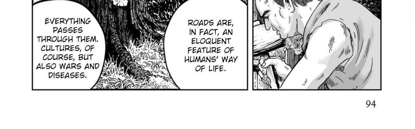 Read Plinivs chapter 74 image 25 on Lezhin