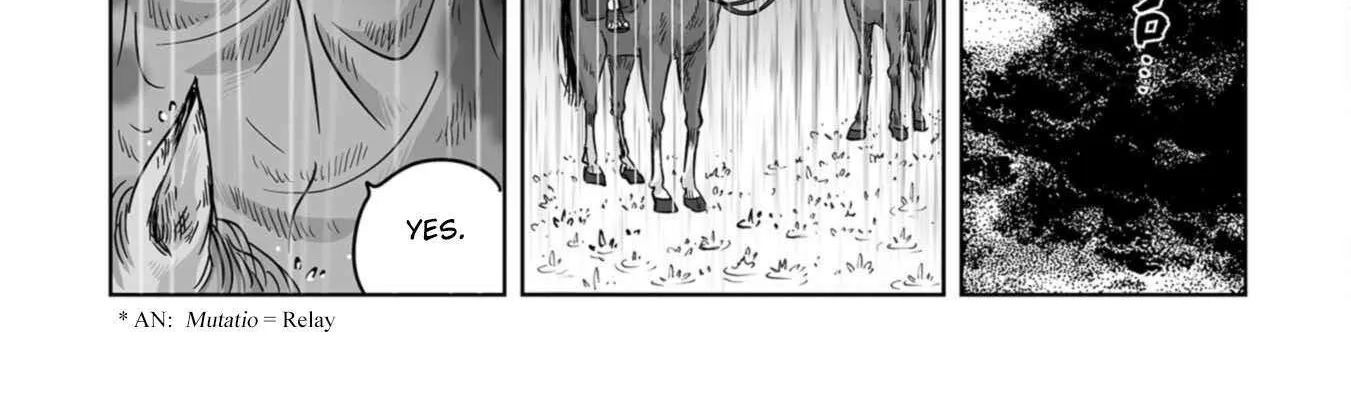 Read Plinivs chapter 74 image 27 on Lezhin